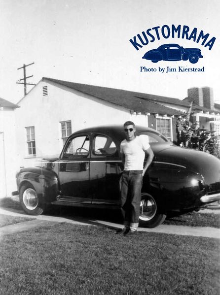 File:Jim-kierstead-1939-mercury-barris-kustom-photo-collection-7.jpg
