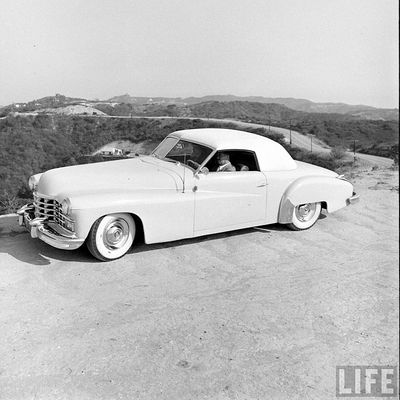 Jimmy-goode-1941-cadillac4.jpg