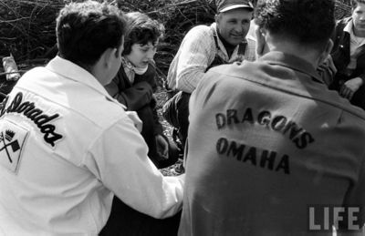 Omaha-dragons-car-club.jpg