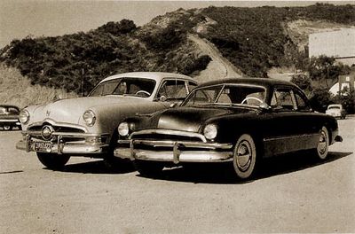 Ron-Dunn-1950-Ford-3.jpg