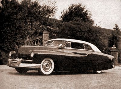 Al-Glickman-1951-Mercury-2.jpg