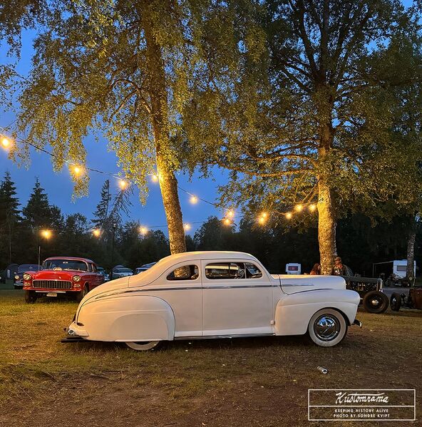 File:Coupe-devils-rod-and-kustom-bonanza-2026-no7.jpg