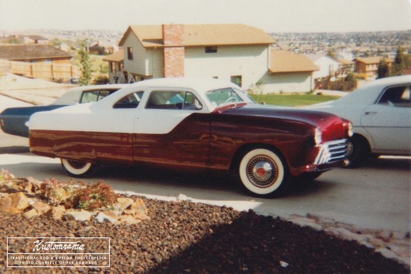 File:Donn-lowe-1949-ford.jpg