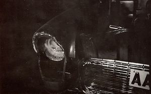 Freddy-Heinefors-Plymouth-56 (22).jpg