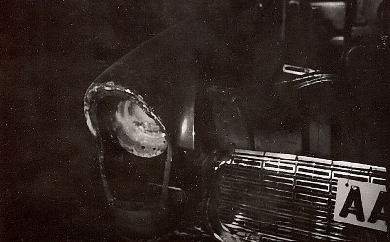 File:Freddy-Heinefors-Plymouth-56 (22).jpg