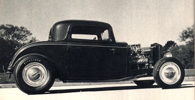 Howard-leever-fred-esser-1932-ford-2.jpg
