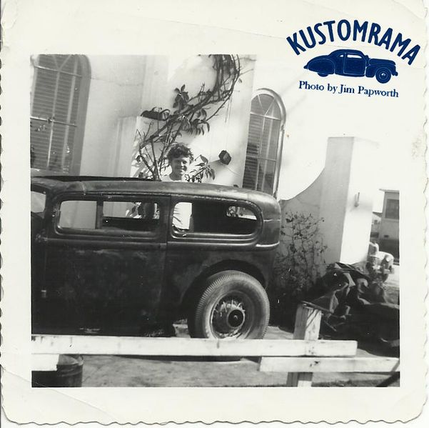 File:Jim-papworth-1932-ford-tudor-sedan.jpg