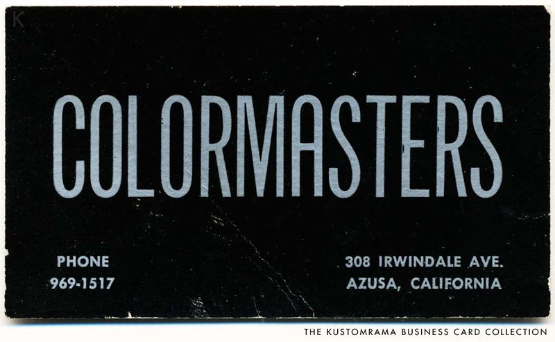 File:Kbcc008-colormasters.jpg