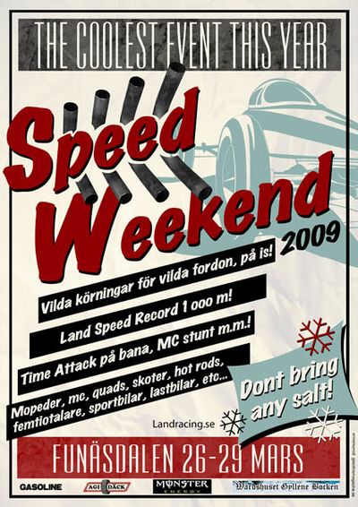 Speed-weekend2009.jpg