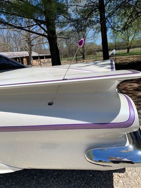 File:1959-chevrolet-impala-custom-for-sale-2024-8.jpg