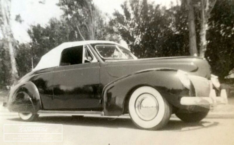 File:Al-coplen-1940-mercury-custom.jpg
