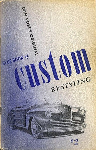 File:Dan-posts-original-blue-book-of-custom-restyling.jpg