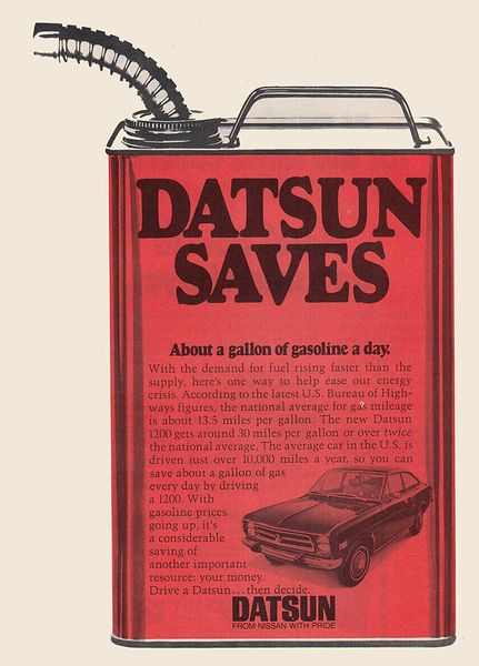File:Datsun-saves.jpg