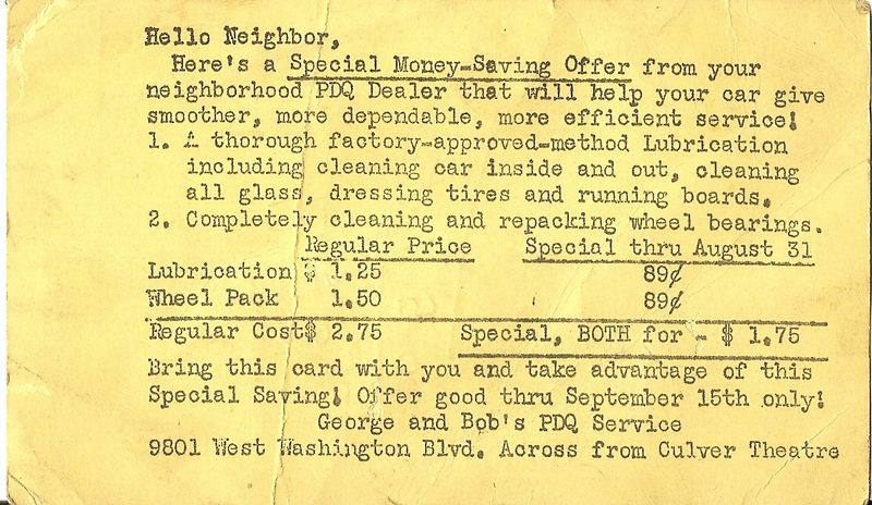 File:George-bob-pdq-service-culver-city.jpg