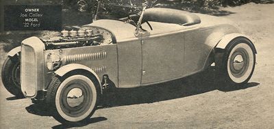 Joe-colley-1932-ford.jpg