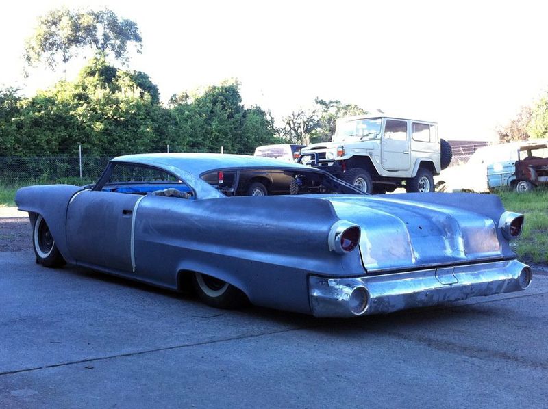 File:Justin-hills-1960-dodge8.jpg