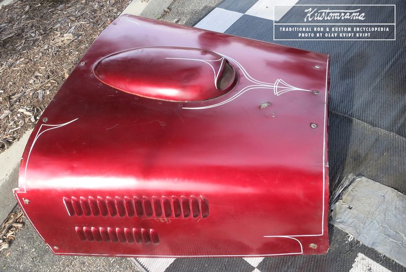File:Rory-forbes-1927-ford-20.jpg