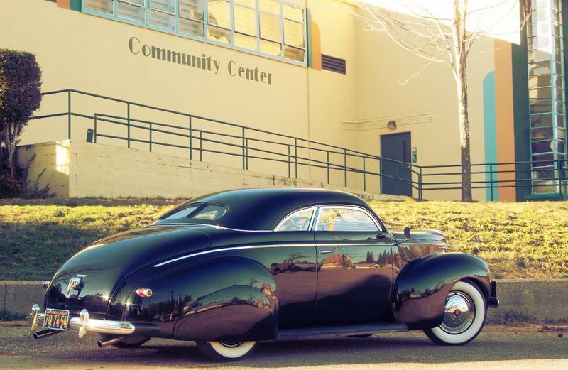 File:Tim-kirkegaard-1939-mercury6.jpg