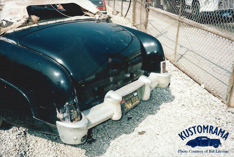 File:Fred-rowe-1951-mercury-layman7.jpg