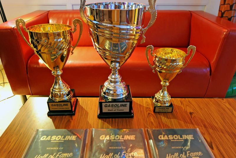 File:Hall-of-Fame-2.jpg