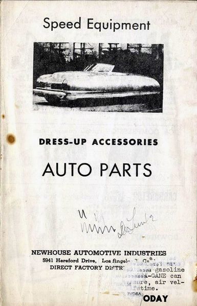 File:Newhouse-automotive-industries.jpg