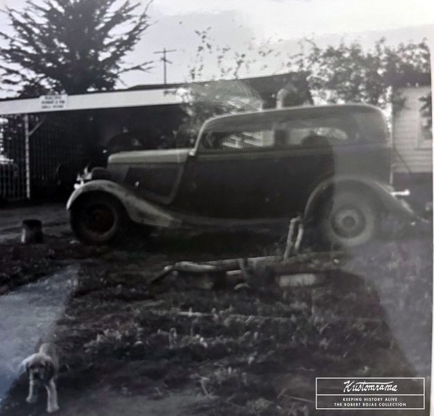 File:The-robert-rojas-custom-car-photo-collection5.jpg