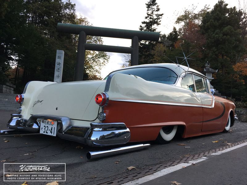 File:Atsushi-nishimura-1955-pontiac2.jpg