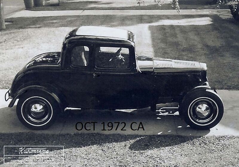 File:Bob-moloney-1932-ford-five-window-coupe-18.jpg