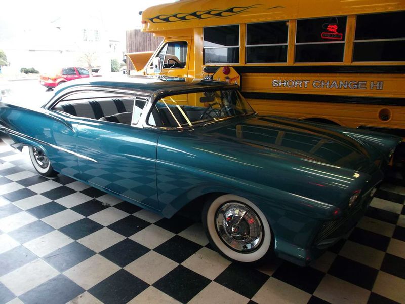 File:John-rudisill-1957-ford3.jpg