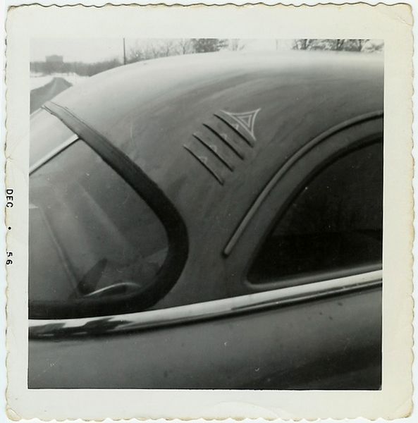 File:Ray-erickson-1952-ford3.jpg