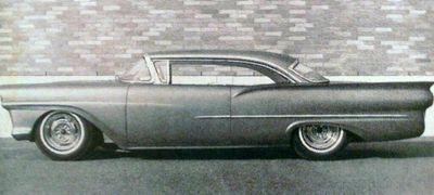 Ron-sweeney-1957-ford-102.jpg