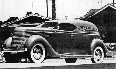 So-cal-plating-1935-ford-phaeton.jpg