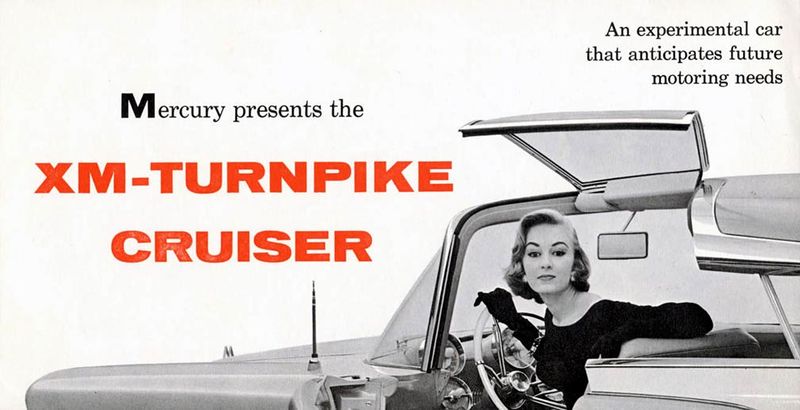 File:1956-mercury-xm-turnpike-cruiser-concept-car2.jpg