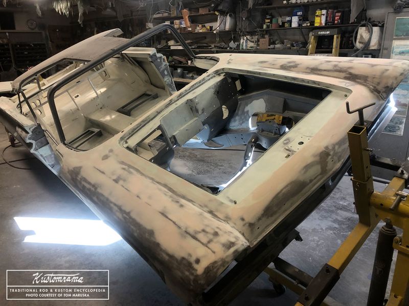 File:Concept-car-maruska-turnpike-cruiser-restoration3.jpg