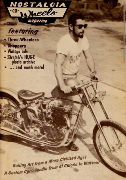 File:Ed-fuller.jpg