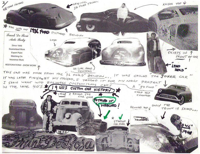 File:Frank-de-rosa-joker-car.jpg