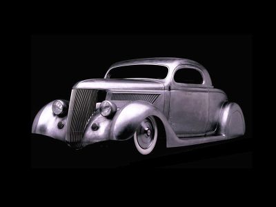 Kirk-hammet-1936-ford-bare-metal.jpg