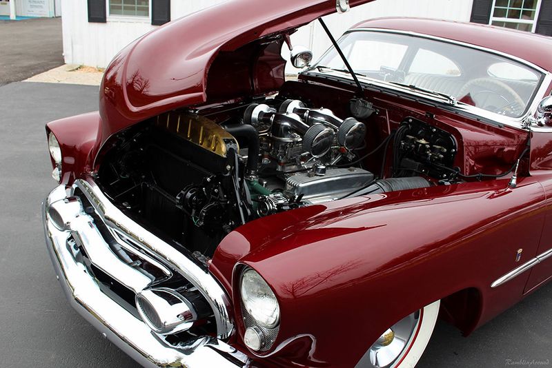 File:Kurt-mccormick-1950-buick-sam-barris-restoration6.jpg