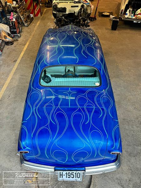 File:Marius-kristiansen-1951-ford-custom14.jpg