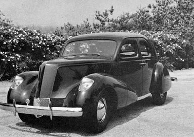 Marquis-Hachisuka-1937-Lincoln.jpg