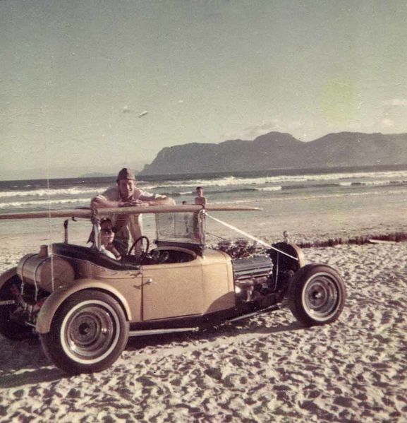 File:Palle-Eriksson-SouthAfrica (3).jpg
