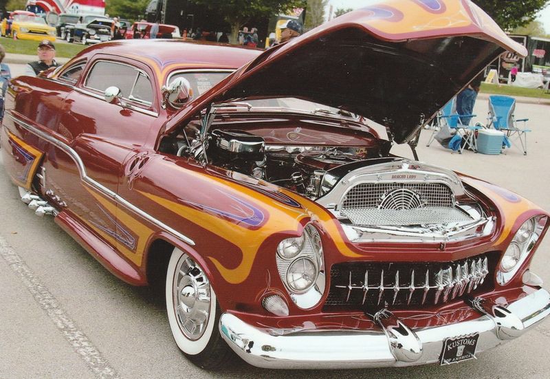 File:The-dragon-lady-1951-mercury-custom-by-bob-nitti3.jpg