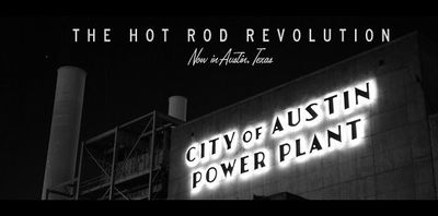 Hot-rod-revolution-2010.jpg