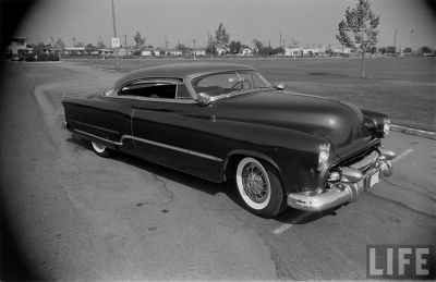Jack-nethercutt-1952-oldsmobile.jpg