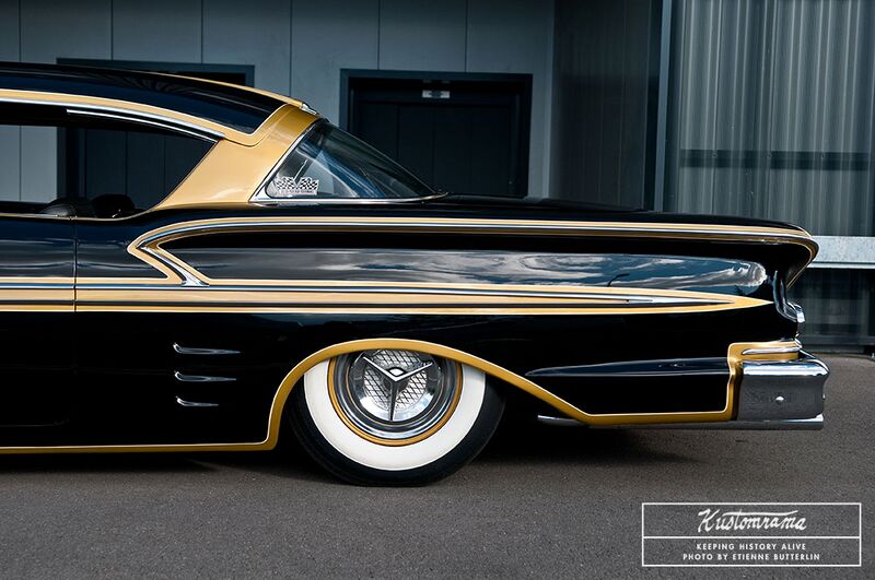 File:Jean-daniel-mottier-1958-chevrolet-impala29.jpg
