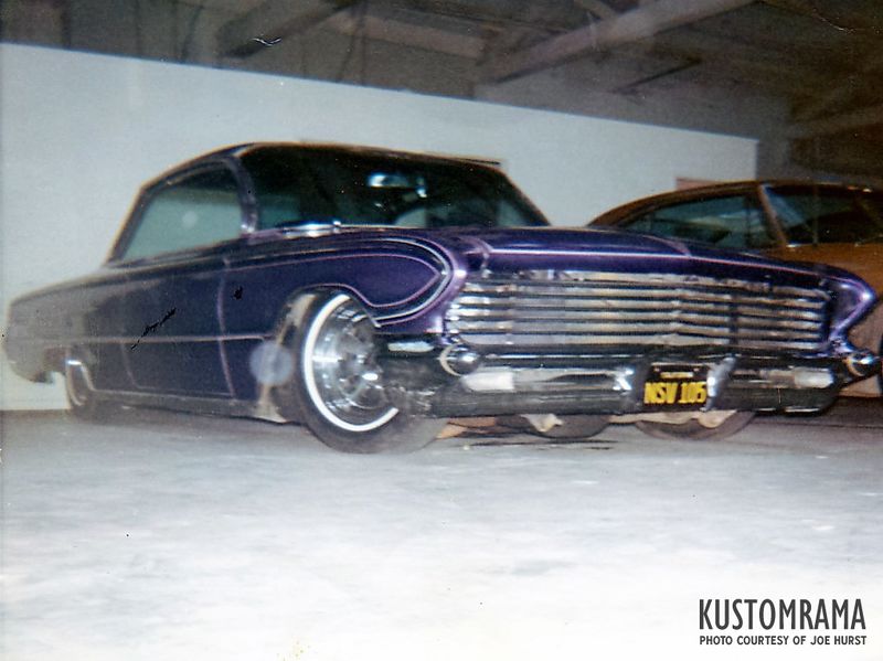 File:Joe-hurst-1961-buick-custom.jpg