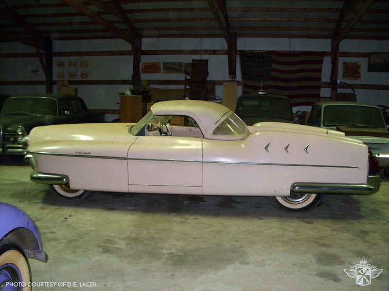 File:Manta-ray-concept9.jpg