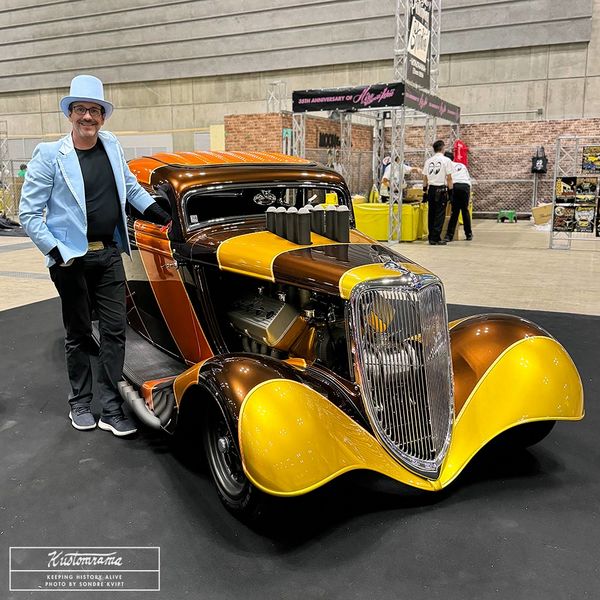 File:Mooneyes-yokohama-2024-no33.jpg