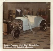 Ramsten-HRS-April64 (83).jpg