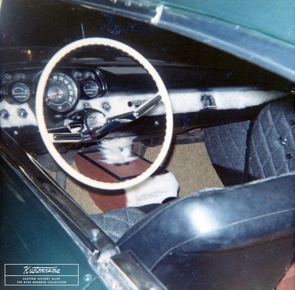 File:Bjorn-ramsten-1957-chevrolet-custom12.jpg